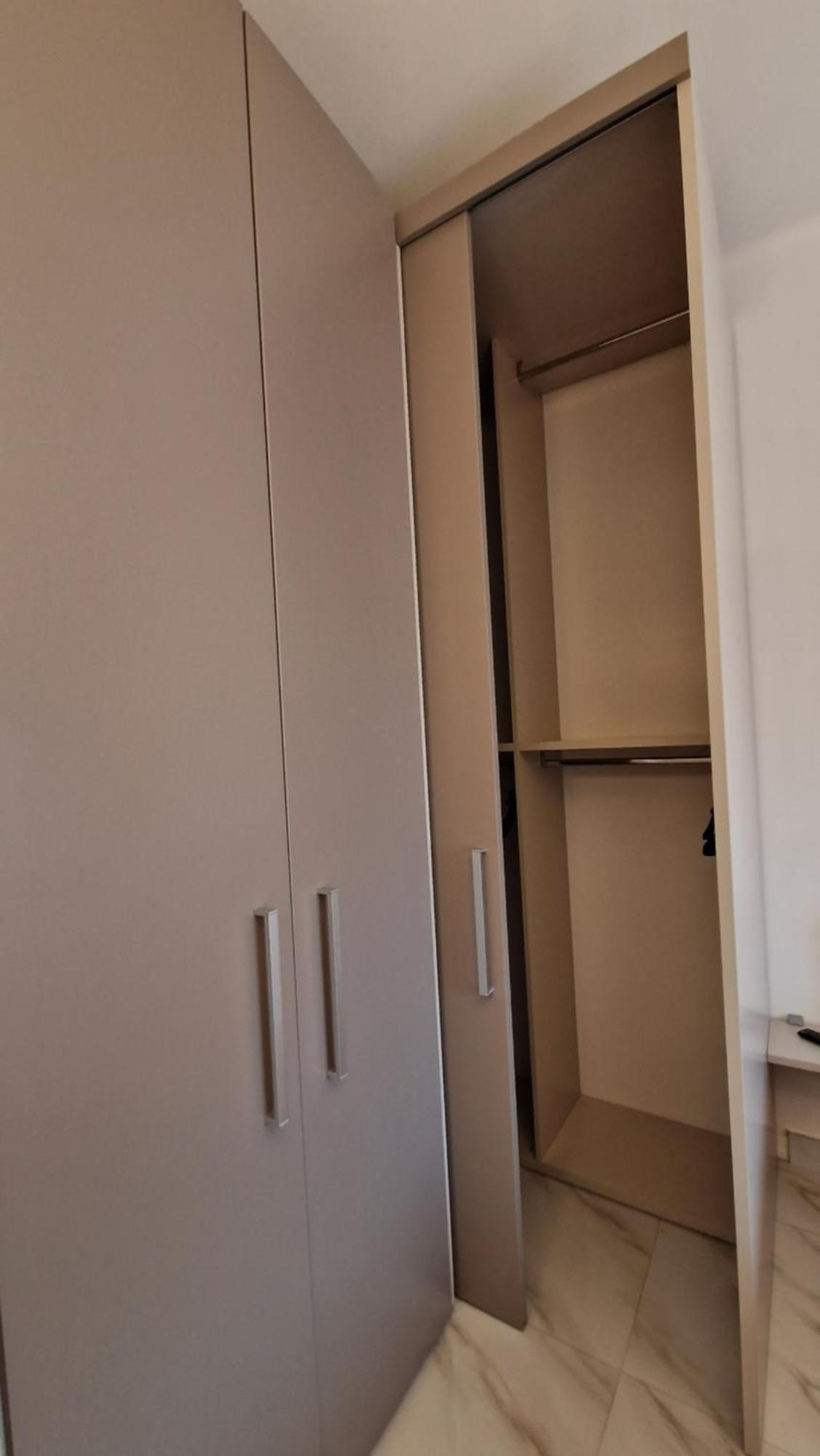 Olimpia Apartment Arma di Taggia Ngoại thất bức ảnh